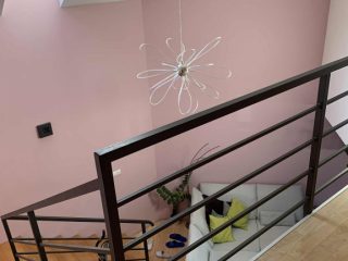 Eladó 219 m²-escsaládi ház Szigetszentmiklós, Műúthoz közeli utca: 177'000'000 Ft