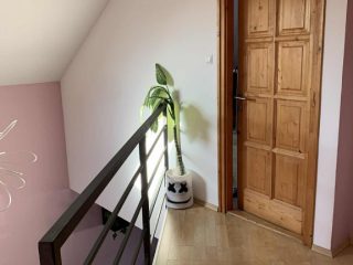 Eladó 219 m²-escsaládi ház Szigetszentmiklós, Műúthoz közeli utca: 177'000'000 Ft