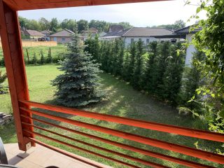 Eladó 219 m²-escsaládi ház Szigetszentmiklós, Műúthoz közeli utca: 177'000'000 Ft