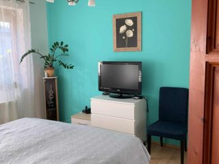 Eladó 219 m²-escsaládi ház Szigetszentmiklós, Műúthoz közeli utca: 177'000'000 Ft