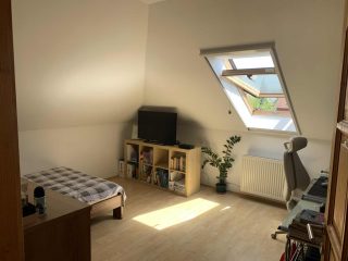 Eladó 219 m²-escsaládi ház Szigetszentmiklós, Műúthoz közeli utca: 177'000'000 Ft