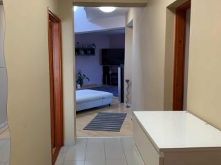 Eladó 219 m²-escsaládi ház Szigetszentmiklós, Műúthoz közeli utca: 177'000'000 Ft