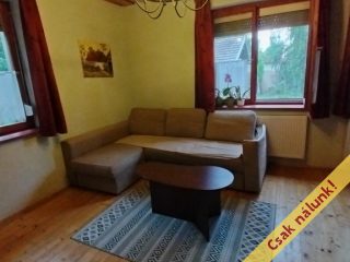 Eladó 125 m²-escsaládi ház Szigetszentmiklós, Narancs utca: 95'000'000 Ft