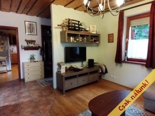 Eladó 125 m²-escsaládi ház Szigetszentmiklós, Narancs utca: 95'000'000 Ft