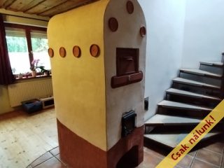 Eladó 125 m²-escsaládi ház Szigetszentmiklós, Narancs utca: 95'000'000 Ft