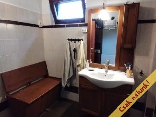 Eladó 125 m²-escsaládi ház Szigetszentmiklós, Narancs utca: 95'000'000 Ft