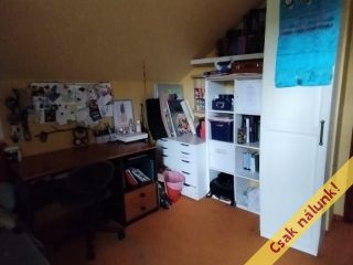 Eladó 125 m²-escsaládi ház Szigetszentmiklós, Narancs utca: 95'000'000 Ft