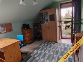 Eladó 125 m²-escsaládi ház Szigetszentmiklós, Narancs utca: 95'000'000 Ft