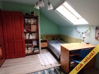 Eladó 125 m²-escsaládi ház Szigetszentmiklós, Narancs utca: 95'000'000 Ft