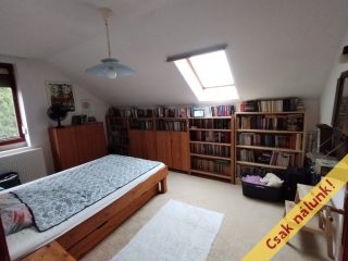Eladó 125 m²-escsaládi ház Szigetszentmiklós, Narancs utca: 95'000'000 Ft