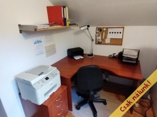 Eladó 125 m²-escsaládi ház Szigetszentmiklós, Narancs utca: 95'000'000 Ft