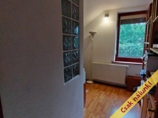 Eladó 125 m²-escsaládi ház Szigetszentmiklós, Narancs utca: 95'000'000 Ft