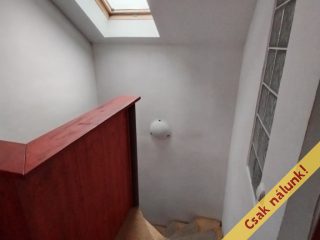 Eladó 125 m²-escsaládi ház Szigetszentmiklós, Narancs utca: 95'000'000 Ft