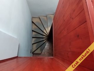 Eladó 125 m²-escsaládi ház Szigetszentmiklós, Narancs utca: 95'000'000 Ft