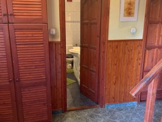 Eladó 114 m²-esikerház Szigetszentmiklós, Oázis Wellness  parkhoz közel utca: 82'490'000 Ft