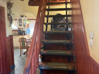 Eladó 114 m²-esikerház Szigetszentmiklós, Oázis Wellness  parkhoz közel utca: 82'490'000 Ft