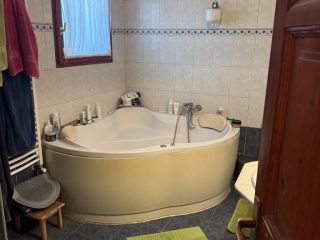 Eladó 114 m²-esikerház Szigetszentmiklós, Oázis Wellness  parkhoz közel utca: 82'490'000 Ft