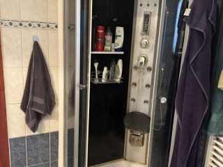 Eladó 114 m²-esikerház Szigetszentmiklós, Oázis Wellness  parkhoz közel utca: 82'490'000 Ft