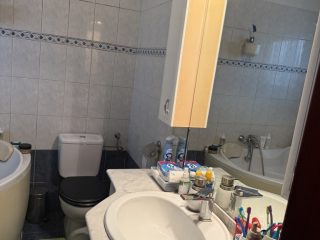 Eladó 114 m²-esikerház Szigetszentmiklós, Oázis Wellness  parkhoz közel utca: 82'490'000 Ft