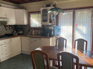 Eladó 114 m²-esikerház Szigetszentmiklós, Oázis Wellness  parkhoz közel utca: 82'490'000 Ft