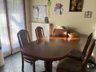 Eladó 114 m²-esikerház Szigetszentmiklós, Oázis Wellness  parkhoz közel utca: 82'490'000 Ft