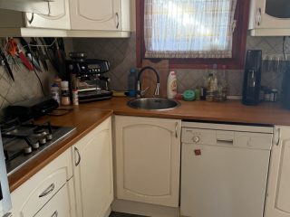 Eladó 114 m²-esikerház Szigetszentmiklós, Oázis Wellness  parkhoz közel utca: 82'490'000 Ft