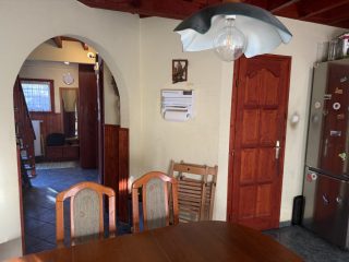 Eladó 114 m²-esikerház Szigetszentmiklós, Oázis Wellness  parkhoz közel utca: 82'490'000 Ft