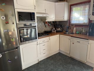 Eladó 114 m²-esikerház Szigetszentmiklós, Oázis Wellness  parkhoz közel utca: 82'490'000 Ft