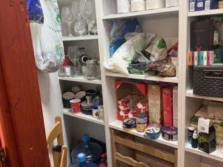 Eladó 114 m²-esikerház Szigetszentmiklós, Oázis Wellness  parkhoz közel utca: 82'490'000 Ft