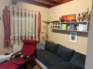 Eladó 114 m²-esikerház Szigetszentmiklós, Oázis Wellness  parkhoz közel utca: 82'490'000 Ft