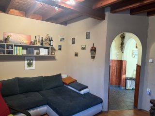 Eladó 114 m²-esikerház Szigetszentmiklós, Oázis Wellness  parkhoz közel utca: 82'490'000 Ft