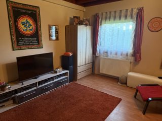 Eladó 114 m²-esikerház Szigetszentmiklós, Oázis Wellness  parkhoz közel utca: 82'490'000 Ft