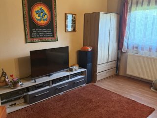 Eladó 114 m²-esikerház Szigetszentmiklós, Oázis Wellness  parkhoz közel utca: 82'490'000 Ft