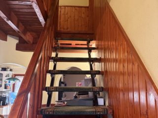 Eladó 114 m²-esikerház Szigetszentmiklós, Oázis Wellness  parkhoz közel utca: 82'490'000 Ft