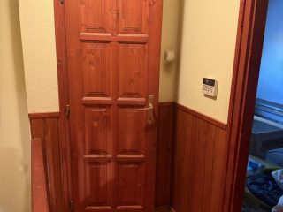 Eladó 114 m²-esikerház Szigetszentmiklós, Oázis Wellness  parkhoz közel utca: 82'490'000 Ft