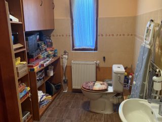 Eladó 114 m²-esikerház Szigetszentmiklós, Oázis Wellness  parkhoz közel utca: 82'490'000 Ft