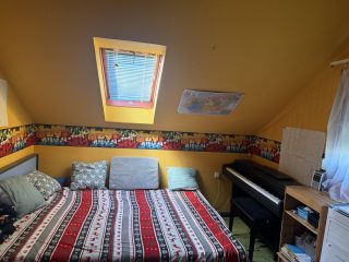 Eladó 114 m²-esikerház Szigetszentmiklós, Oázis Wellness  parkhoz közel utca: 82'490'000 Ft