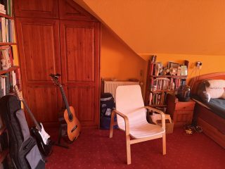 Eladó 114 m²-esikerház Szigetszentmiklós, Oázis Wellness  parkhoz közel utca: 82'490'000 Ft