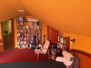 Eladó 114 m²-esikerház Szigetszentmiklós, Oázis Wellness  parkhoz közel utca: 82'490'000 Ft