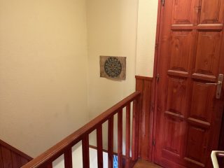 Eladó 114 m²-esikerház Szigetszentmiklós, Oázis Wellness  parkhoz közel utca: 82'490'000 Ft