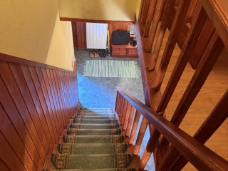 Eladó 114 m²-esikerház Szigetszentmiklós, Oázis Wellness  parkhoz közel utca: 82'490'000 Ft