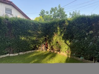 Eladó 114 m²-esikerház Szigetszentmiklós, Oázis Wellness  parkhoz közel utca: 82'490'000 Ft