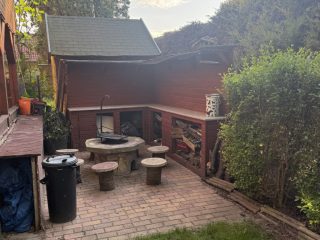 Eladó 114 m²-esikerház Szigetszentmiklós, Oázis Wellness  parkhoz közel utca: 82'490'000 Ft