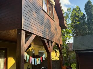 Eladó 114 m²-esikerház Szigetszentmiklós, Oázis Wellness  parkhoz közel utca: 82'490'000 Ft