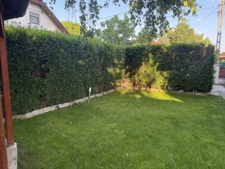 Eladó 114 m²-esikerház Szigetszentmiklós, Oázis Wellness  parkhoz közel utca: 82'490'000 Ft