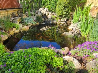 Eladó 114 m²-esikerház Szigetszentmiklós, Oázis Wellness  parkhoz közel utca: 82'490'000 Ft