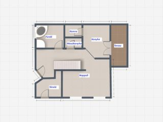 Eladó 114 m²-esikerház Szigetszentmiklós, Oázis Wellness  parkhoz közel utca: 82'490'000 Ft