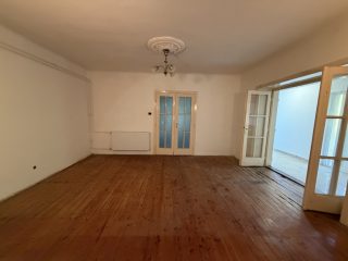 Eladó 133 m²-escsaládi ház Szigetszentmiklós (Óváros) , Szilágyi Lajos utca közeli utca: 79'000'000 Ft