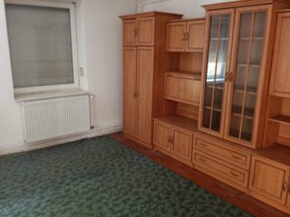 Eladó 133 m²-escsaládi ház Szigetszentmiklós (Óváros) , Szilágyi Lajos utca közeli utca: 79'000'000 Ft