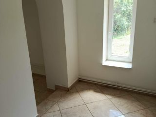 Eladó 133 m²-escsaládi ház Szigetszentmiklós (Óváros) , Szilágyi Lajos utca közeli utca: 79'000'000 Ft